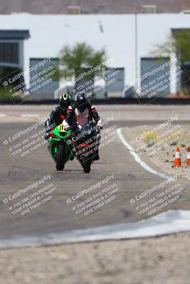 media/Apr-11-2025-Apex Assassins (Fri) [[160f9eab24]]/TD1/130pm (Turn 5)/